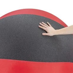 TreadMendous Cage Ball -goher sport shop g 72195 TreadMendousCageBall 371 1 1