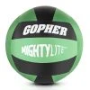 Gopher MightyLite Balls -goher sport shop g 72225 GopherMightyLiteBalls 76 1 3 1