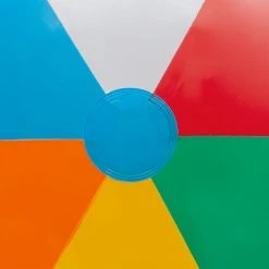 ClassicPlay Beach Balls -goher sport shop g 72252 ClassicPlayBeachBalls 466 1 1 1