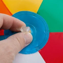 ClassicPlay Beach Balls -goher sport shop g 72252 ClassicPlayBeachBalls 467 1 1 1