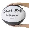 Eclipse Ball Balls -goher sport shop g 72255 EclipseBalls 277 2 1