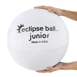 Eclipse Ball Balls -goher sport shop g 72256 eclipseballs 276 1 plp