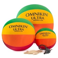 OMNIKIN Ultra Balls Starter Packs -goher sport shop g 72265 omnikinultrastarterpacks 1188 1 2 1 plp
