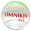 OMNIKIN Fit Balls 1 OMNIKIN Fit Balls -goher sport shop g 72281 omnikinfittpuballs 1 1