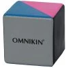 OMNIKIN KIN-BALL Sport Dice -goher sport shop g 72292 omnikinkinballsportdice