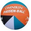 OMNIKIN Fassen-Ball -goher sport shop g 72295 omnikinfassesball