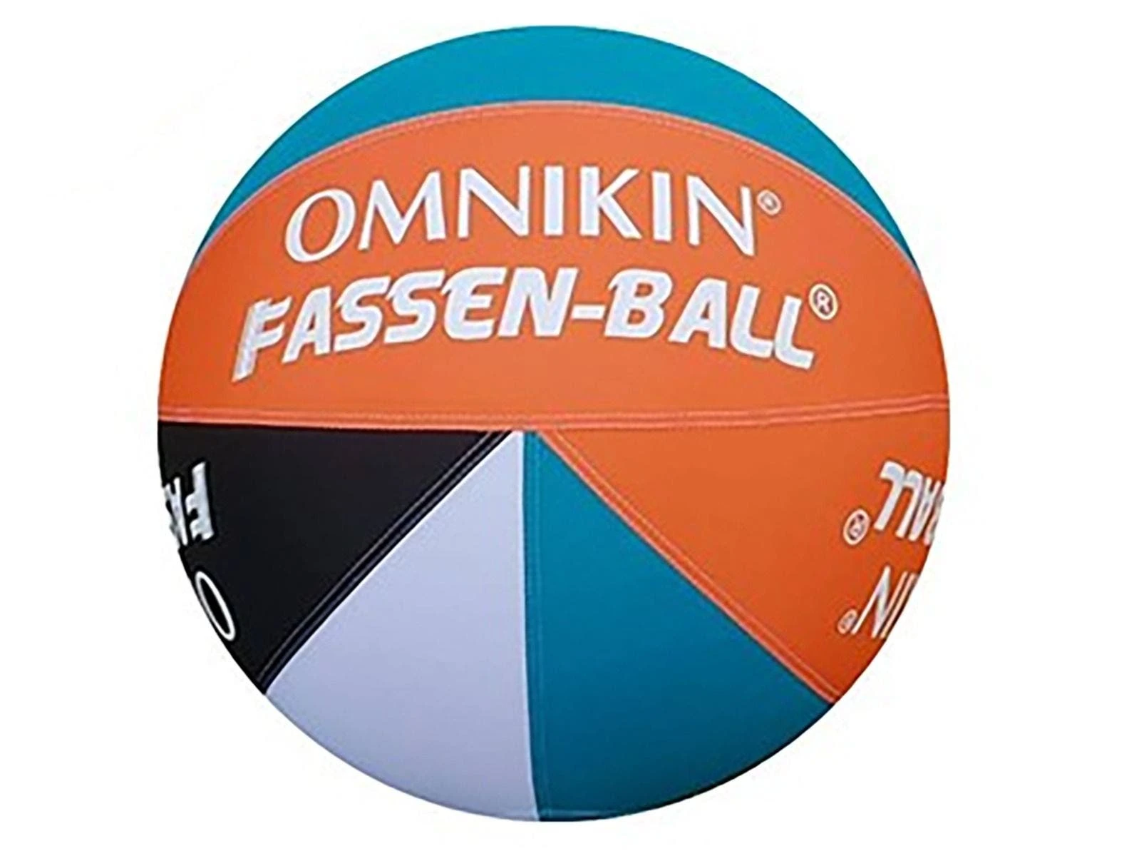OMNIKIN Fassen-Ball 3 OMNIKIN Fassen-Ball