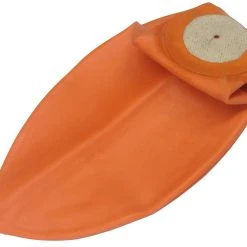 OMNIKIN SIX Balls 25 OMNIKIN SIX Balls -goher sport shop g 72332 omnikinreplacementbladder web