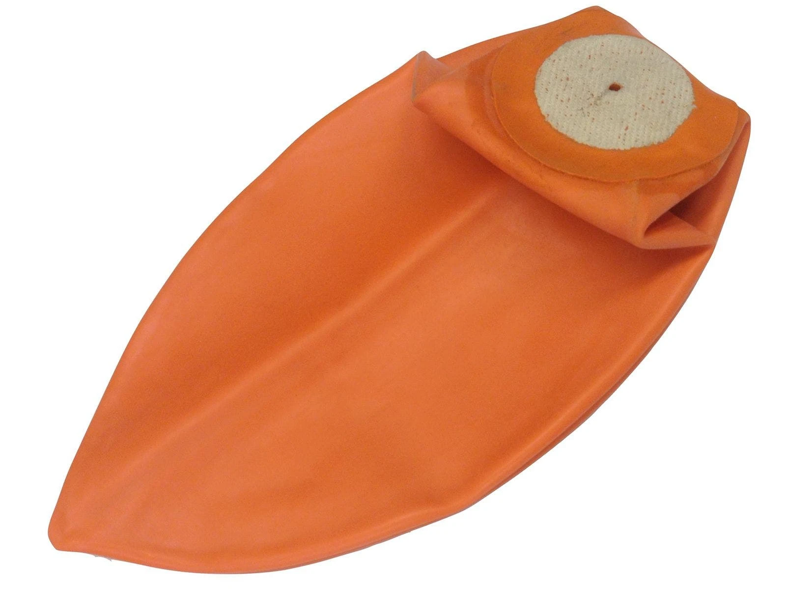 OMNIKIN SIX Balls 14 OMNIKIN SIX Balls - Image 12