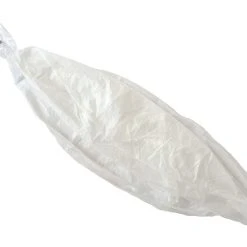 OMNIKIN Standard Replacement Bladders -goher sport shop g 72333 OmnikinReplacementBladder web 18 15