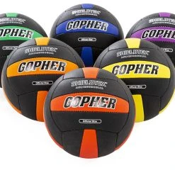 Rainbow ShieldTex Antimicrobial Activity Balls -goher sport shop g 72340 rainbowshieldtexantimicrobialactivityballs 01