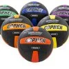 Rainbow ShieldTex Antimicrobial Activity Balls -goher sport shop g 72340 rainbowshieldtexantimicrobialactivityballs 01 1