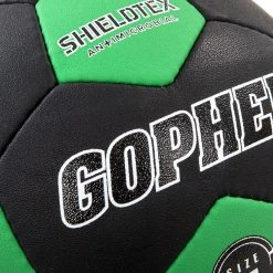 Rainbow ShieldTex Antimicrobial Activity Balls -goher sport shop g 72340 rainbowshieldtexantimicrobialactivityballs 02