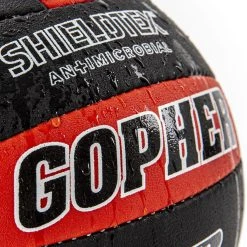 Rainbow ShieldTex Antimicrobial Activity Balls -goher sport shop g 72340 rainbowshieldtexantimicrobialactivityballs 04