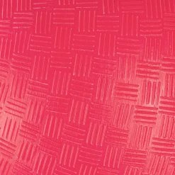 goher sport shop -goher sport shop g 72355 rainbowantimicrobialduraball8 5 122