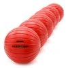 GrooveGrip Foam Balls 1 GrooveGrip Foam Balls -goher sport shop g 72360 groovegrip foam balls plp