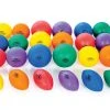 Rainbow SoffPlay Plus Ball Pack -goher sport shop g 72365 rainbowsoftplayplusballpack 10