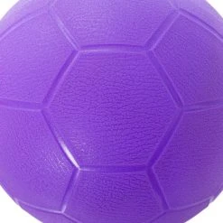 Rainbow SoffPlay Sport Ball Balls 17 Rainbow SoffPlay Sport Ball Balls -goher sport shop g 72368 rainbowsoftplayplusballs 6 1