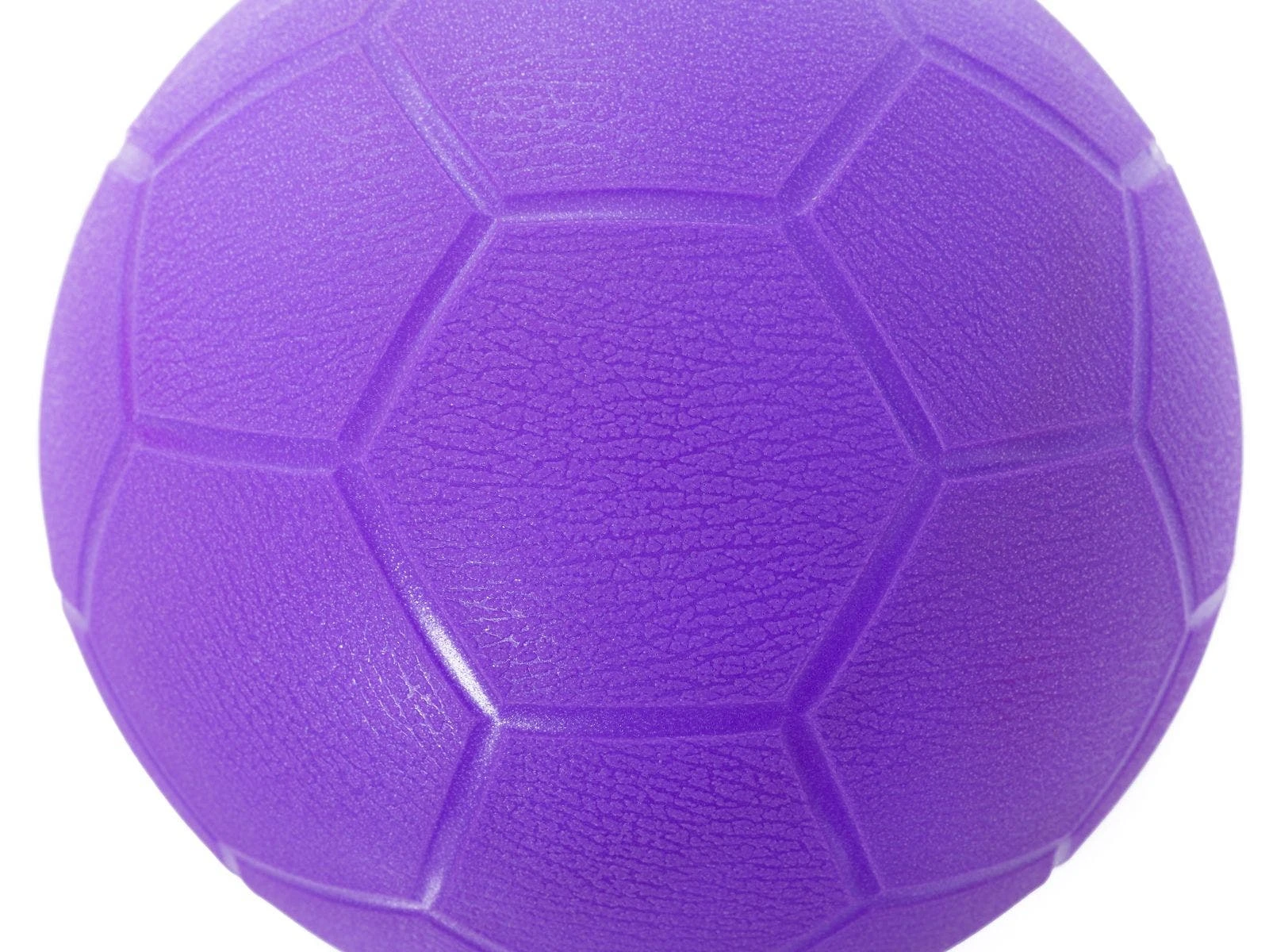 Rainbow SoffPlay Sport Ball Balls 10 Rainbow SoffPlay Sport Ball Balls - Image 8