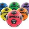 Rainbow TuffSport Lite Balls