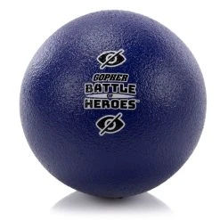 Battle Of Heroes Dodgeballs -goher sport shop g 72390 battleofheroesdodgeballs 15