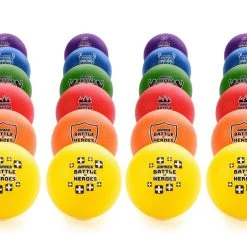 goher sport shop -goher sport shop g 72391 battleofheroesdodgeball 1