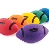 Rainbow Hybrid Activity Sport Balls 1 Rainbow Hybrid Activity Sport Balls -goher sport shop g 72395 hybridactivitysportballs 32 edit 1