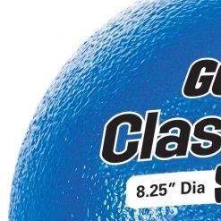 Rainbow ClassicCoat Squeeze Coated-Foam Balls -goher sport shop g 41131 softifoamcoated web 1 1
