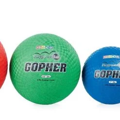 Rainbow Playground Balls -goher sport shop g 71280 rnbwplayg round web 2 1 1