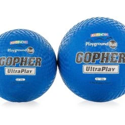 Rainbow UltraPlay Playground Balls -goher sport shop g 71553 ultraplayplayground 1 1 1