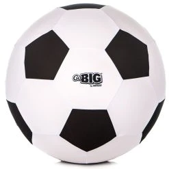 Gopher GoBig Balls -goher sport shop g 71792 gobigsoccer 1