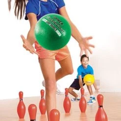 ClassicCoat Squeeze Coated-Foam Balls -goher sport shop gs65565 softiballsidebar2