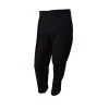 LAXP - Lacrosse Pants - Black -goher sport shop laxp 017 1