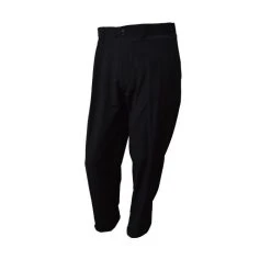 LAXP - Lacrosse Pants - Black
