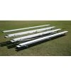 BSN Low Rise Bleachers