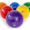 Rainbow DuraCoat SoftScore Plus Coated-Foam Balls