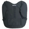 BSN Umpire's Outside Chest Protector