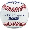 BSN MacGregor® #97 Major League Baseball