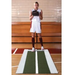 BSN Jennie Finch Pitcher's Lane Pro