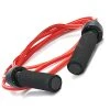 BSN Weighted Jump Rope -goher sport shop sf 1024135 a X
