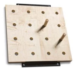 BSN PowerMax Pegboard Climbers -goher sport shop sf 1375519 a x 7fda34c6 c5a7 478b 92cb 064226582004