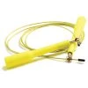 BSN Cable Speed Rope -goher sport shop sf 1390925 a X