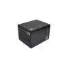 BSN 3 In 1 Plyo Cube