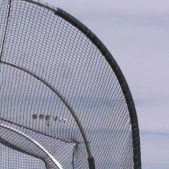 BSN BS4 Portable Backstop -goher sport shop z085200500 x b60a89b8 7310 4dc4 b661 ef325b7d9b5b