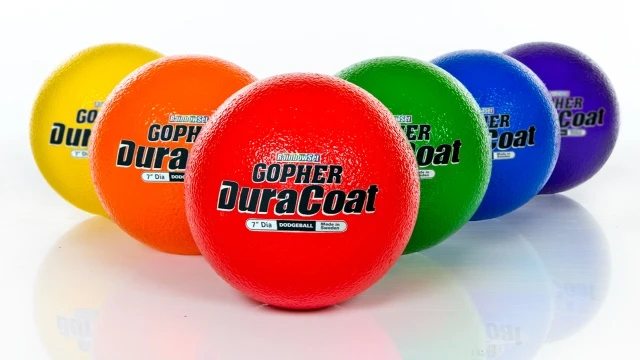 goher sport shop -goher sport shop f8fc183f870848c55e653058627877a928bcaa6c